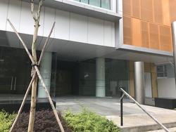Royal Square At Novena (D12), Retail #151331062